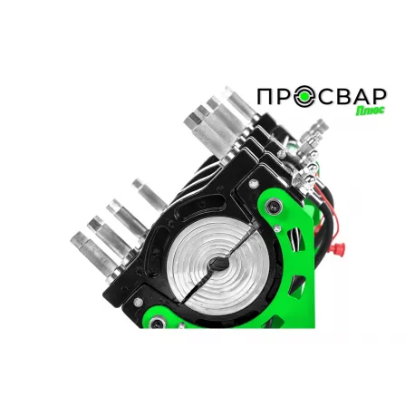 Центратор ПРОСВАР С 160 ПЛЮС-2