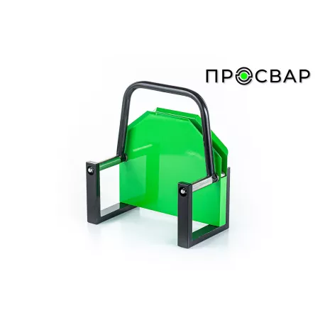 ПРОСВАР С 250-4