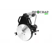 Электроторцеватель ПРОСВАР С 315 ПЛЮС