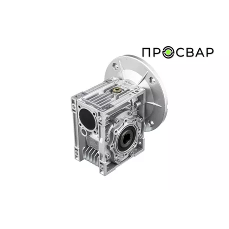 Редуктор электроторцевателя ПРОСВАР С 400/450/500/630-1