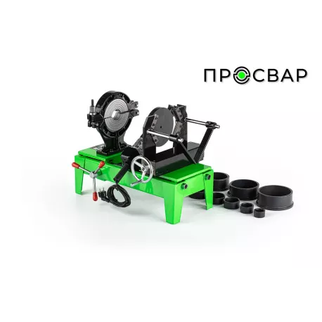 ПРОСВАР СР 160-1