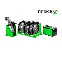 ПРОСВАР С 630 ПЛЮС