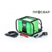 ПРОСВАР ЭЛЕКТРО 630 (80 В)