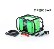 ПРОСВАР ЭЛЕКТРО 630 (80 В)