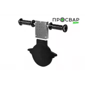 Электронагреватель ПРОСВАР С 160 ПЛЮС