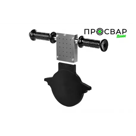 Электронагреватель ПРОСВАР С 160 ПЛЮС