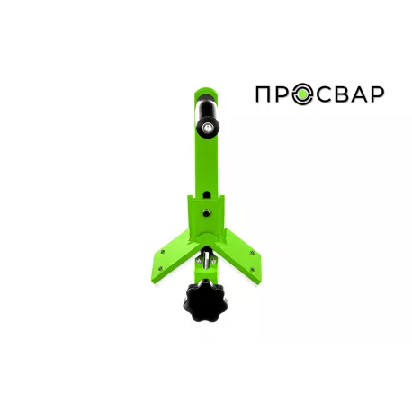 Фаскосниматель ПРОСВАР (20-160 мм)-4