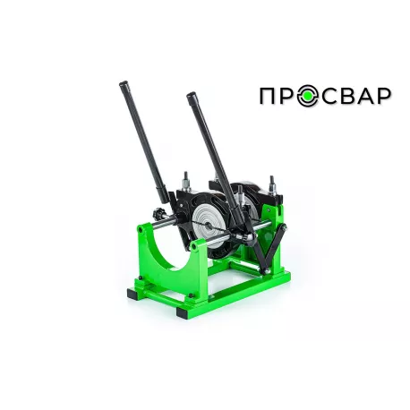 Центратор ПРОСВАР СМ 160Т2
