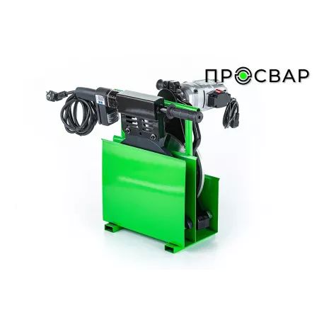 ПРОСВАР СМ 250В2-5