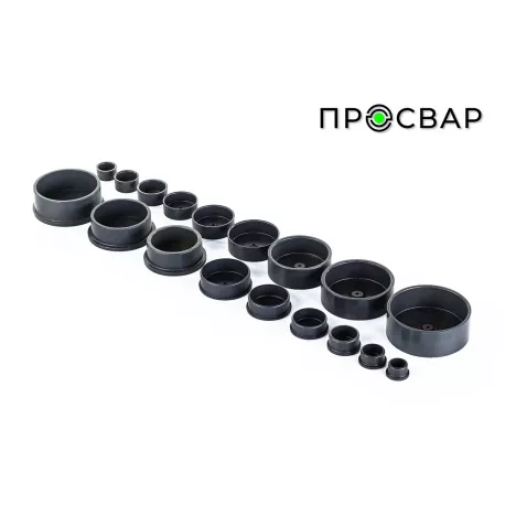 ПРОСВАР СР 160-7