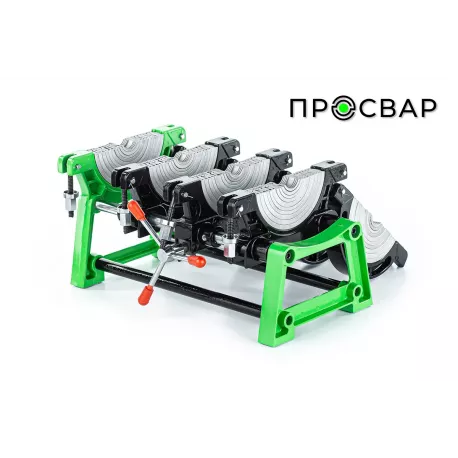 Центратор ПРОСВАР СМ 200В4-1
