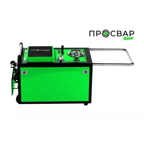 ПРОСВАР С 160 ПЛЮС-9
