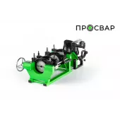 ПРОСВАР СМ 160Р4