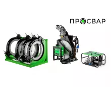ПРОСВАР С 1000