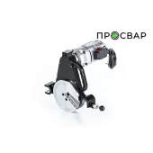 Электроторцеватель ПРОСВАР СМ 160