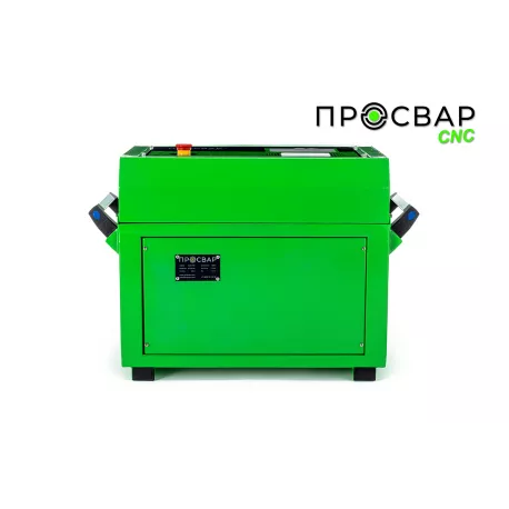 ПРОСВАР С 315 CNC-8
