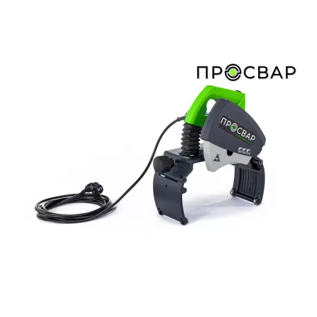 Электрический труборез ПРОСВАР Т270-2