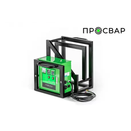 ПРОСВАР С 500-3