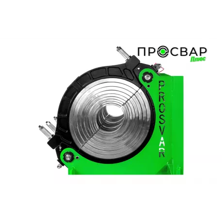 ПРОСВАР С 800 ПЛЮС-4