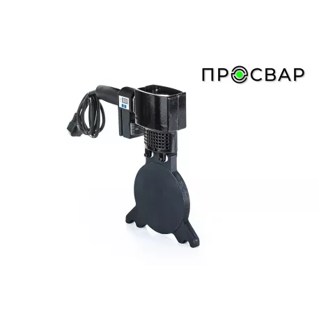 ПРОСВАР СМ 160В2-12