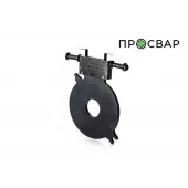 Электронагреватель ПРОСВАР С 500