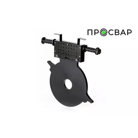 ПРОСВАР С 400 220В-10