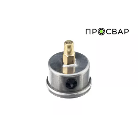 Манометр ПРОСВАР СМ 160-1