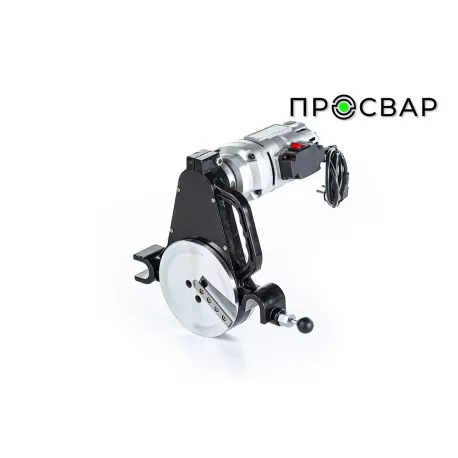 ПРОСВАР СМ 160Р2-9