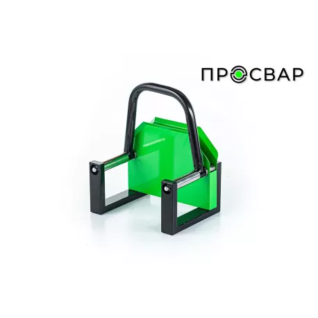 ПРОСВАР С 160-11