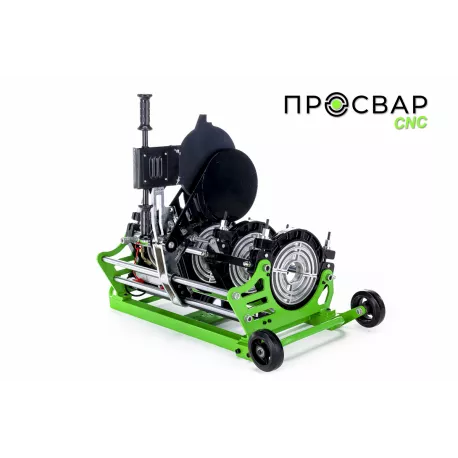 ПРОСВАР С 250 CNC-6