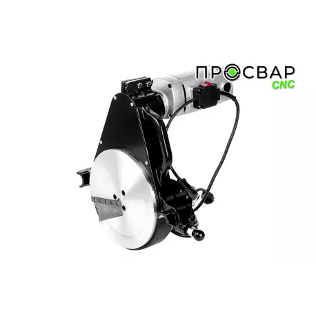 ПРОСВАР С 250 CNC-19