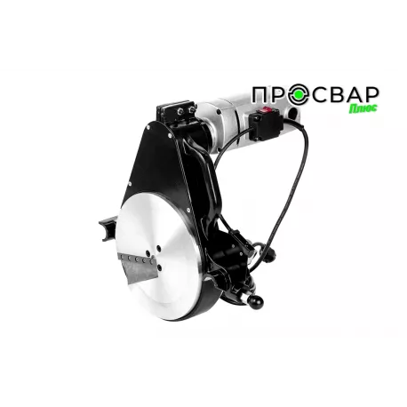 ПРОСВАР С 250 ПЛЮС-13