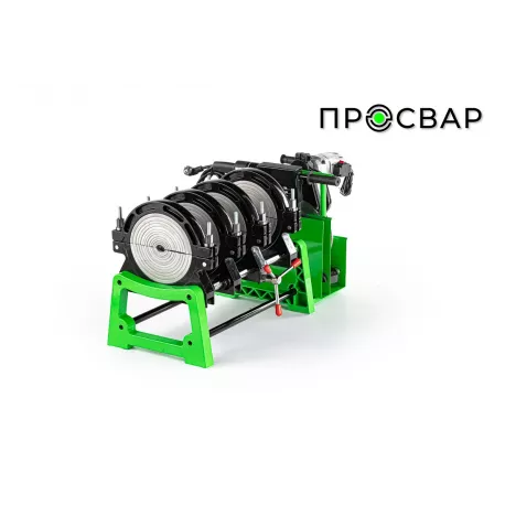 ПРОСВАР СМ 250В4