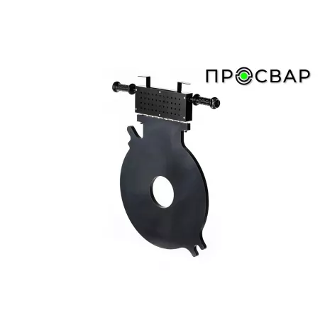 Электронагреватель ПРОСВАР С 630