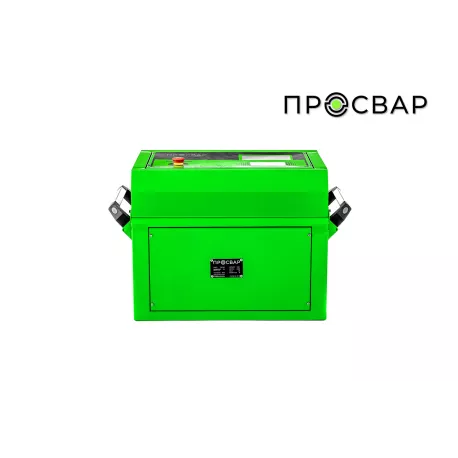 ПРОСВАР С 500 CNC-26