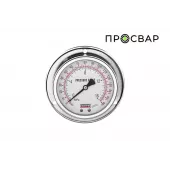 Манометр ПРОСВАР С 400/450/500/630/800