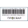 Муфта электросварная ПРОСВАР 140 мм ПЭ 100 SDR 11