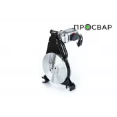 Электроторцеватель ПРОСВАР СМ 250