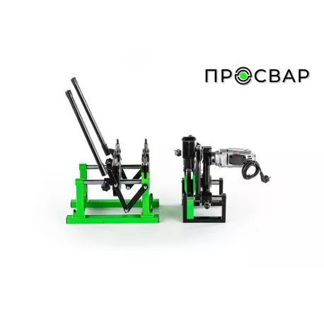 ПРОСВАР СМ 160Т2-1