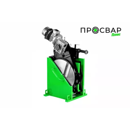 ПРОСВАР С 800 ПЛЮС-13