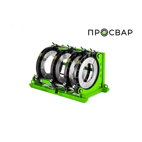 ПРОСВАР С 630 CNC-24