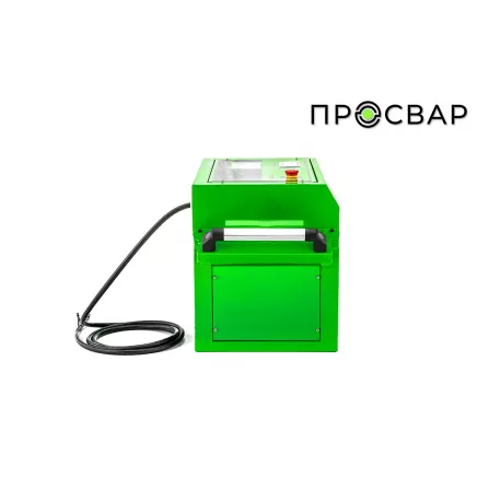 ПРОСВАР С 500 CNC-30