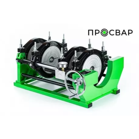 Центратор ПРОСВАР СМ 250Р4