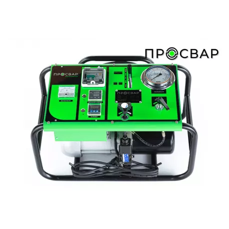 ПРОСВАР С 160-5
