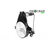 Электроторцеватель ПРОСВАР С 355 ПЛЮС