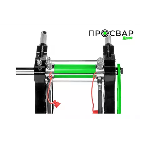 Центратор ПРОСВАР С 355 ПЛЮС-5