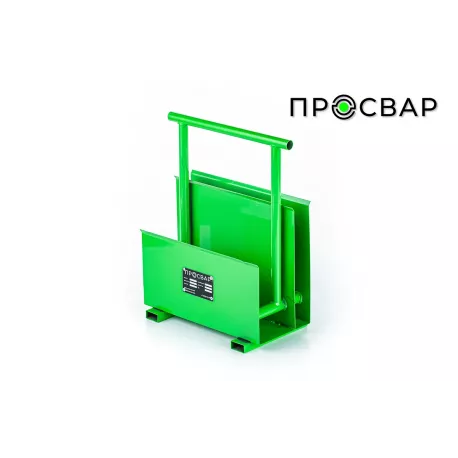 ПРОСВАР СМ 250В4-7