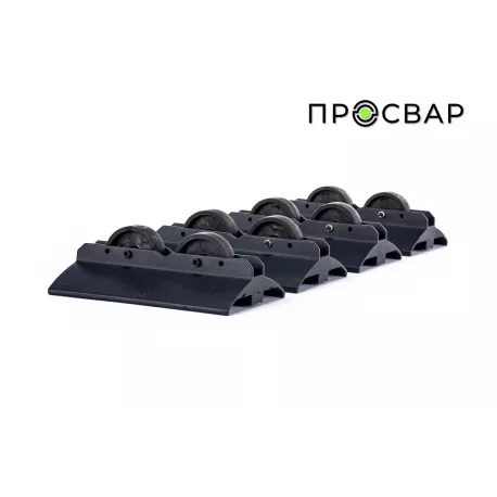 Электрический труборез ПРОСВАР Т270-17