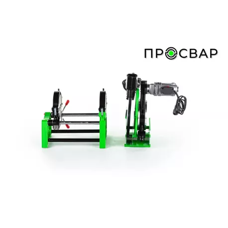 ПРОСВАР СМ 160В2-1