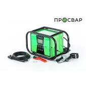 ПРОСВАР Электро 630